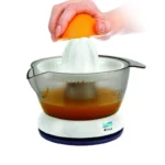 آب مرکبات گیری سایا مدل CITRUS