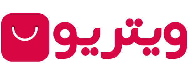 حراج