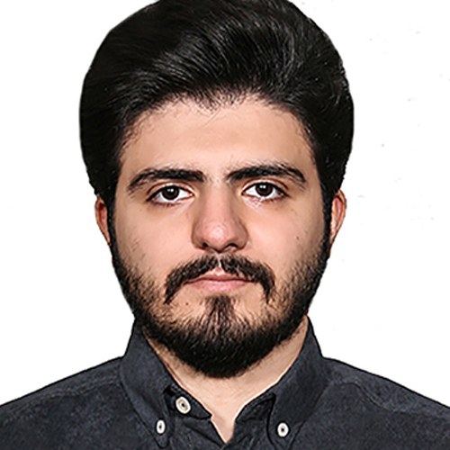 arian