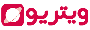 Vitrio