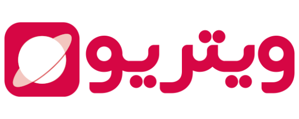 Vitrio